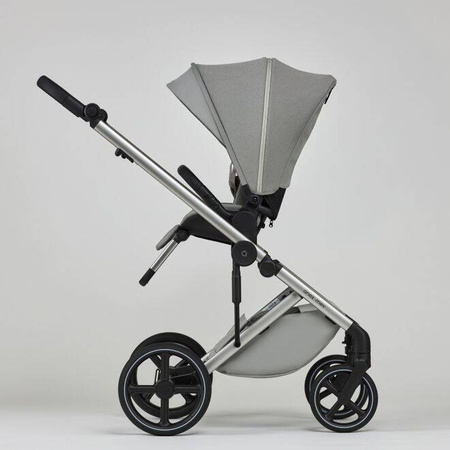 Anex wózek wielofunkcyjny 2w1 MEV Kite