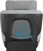 Maxi-Cosi Mica Pro Eco i-Size