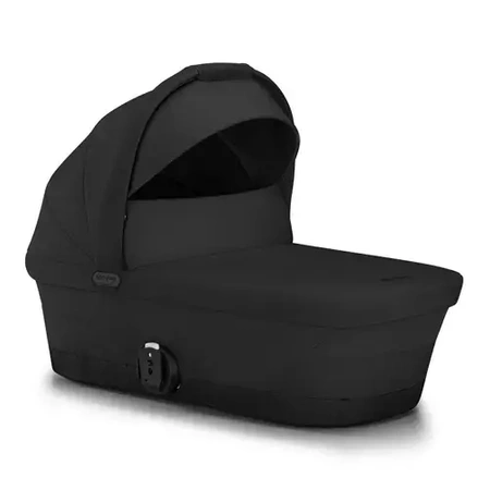 CYBEX Gazelle S Cot - dodatkowa gondola