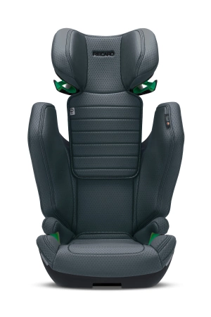 RECARO Fotelik Axion 1