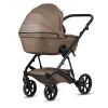 Tutis Wózek Dziecięcy 2w1 - Viva 6 | 083 Cedar
