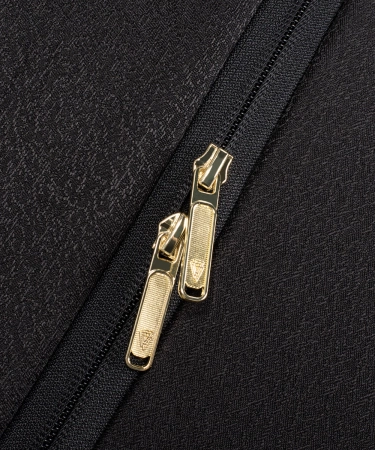 Wózek dziecięcy 2w1 Venicci Upline 2