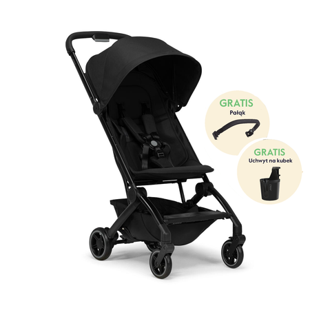 Joolz AER+ Plus wózek spacerowy