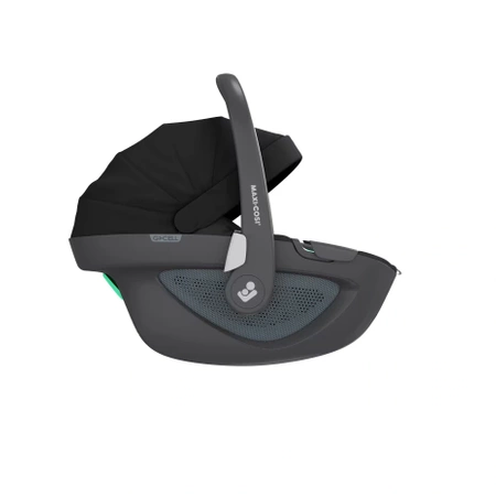Maxi Cosi Pebble 360 i-Size
