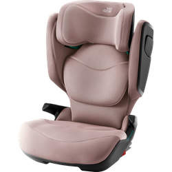 Britax Romer KIDFIX Pro M i-Size
