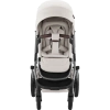Britax Romer Smile 5Z - spacerówka Soft Taupe | LUX