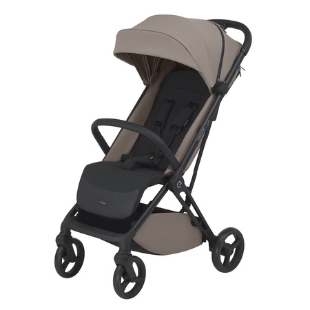 Espiro Just - Wózek spacerowy