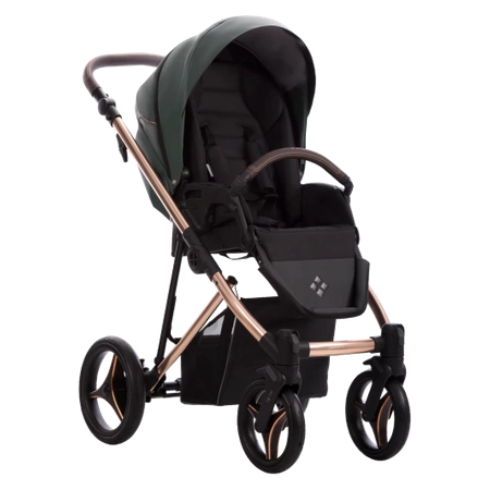 Bebetto Flavio Premium Class 2w1