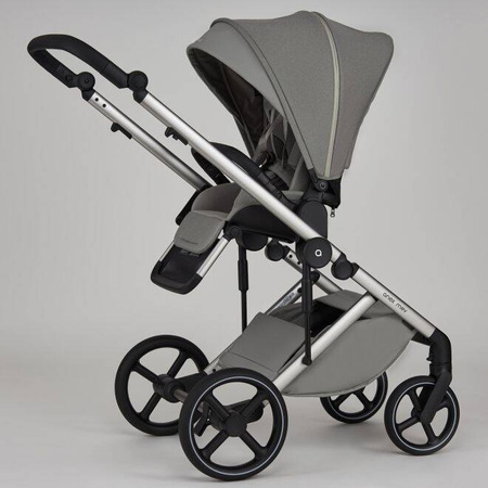 Anex wózek wielofunkcyjny 2w1 MEV Kite