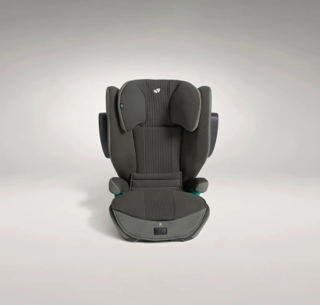 Joie i-Traver Evergreen fotelik podwyższający 100-150 cm, od 3,5 do 12 lat