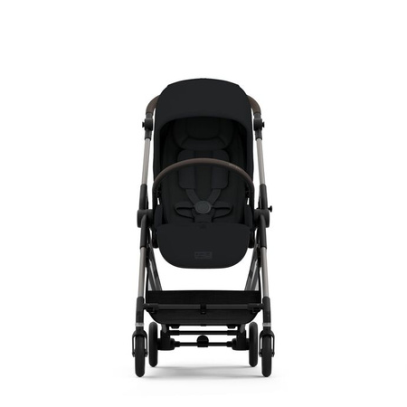 Wózek Spacerowy CYBEX Melio 2024
