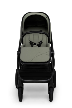MUUVO ONE – wózek dziecięcy 2w1 | Olive