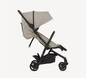 Wózek spacerowy Anex Air-Z plus