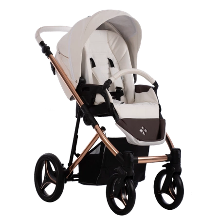 Bebetto Flavio Premium Class 2w1