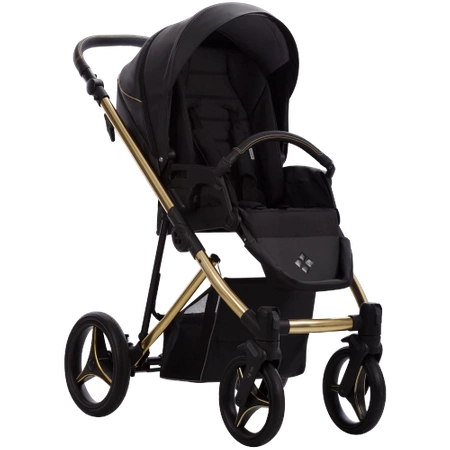 Bebetto Flavio Premium Class 2w1