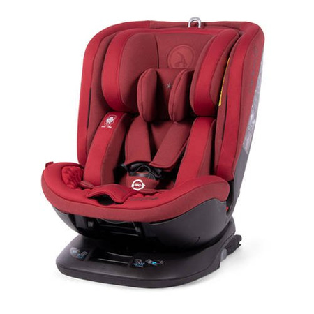 Coletto Logos ISOFIX