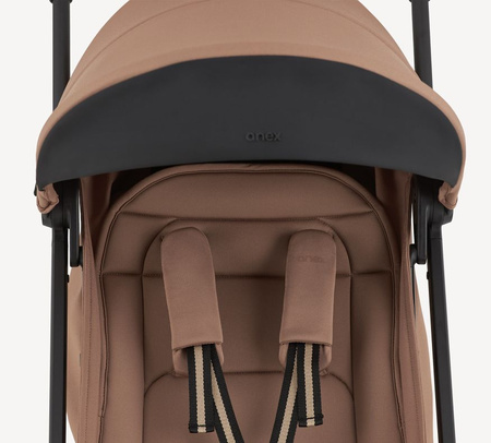 Anex Wózek Spacerowy Air-X 2