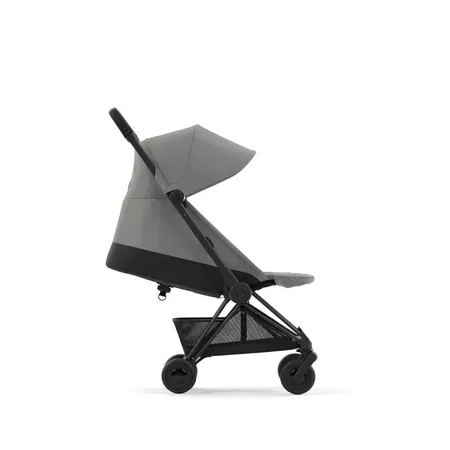 CYBEX Coya wózek spacerowy