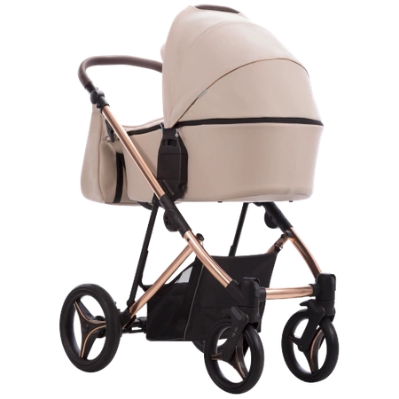 Bebetto Flavio Premium Class 2w1