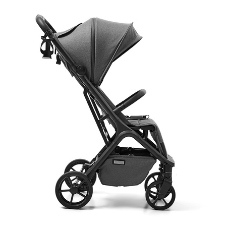 Wózek spacerowy X-ray PRO