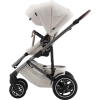 Britax Romer Smile 5Z - spacerówka