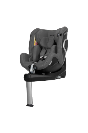 RECARO Xenon 1 Kid Fotelik Samochodowy od 3 miesiąca