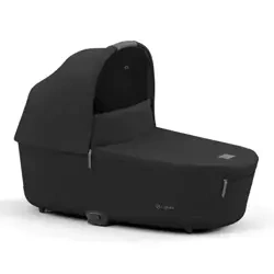 Gondola Priam 4.0 Lux Carry Cot