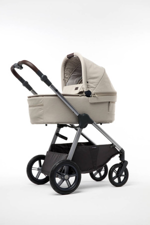 Mast Swiss Design Wózek 2w1 M5x