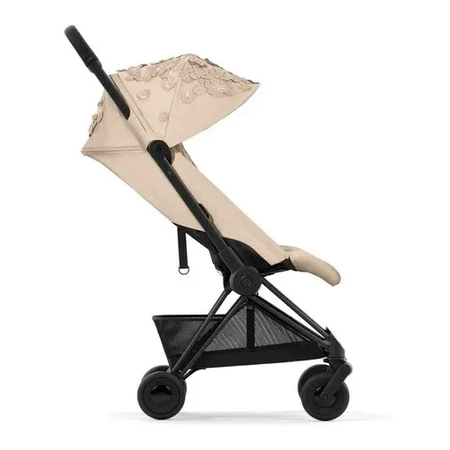 CYBEX Coya wózek spacerowy