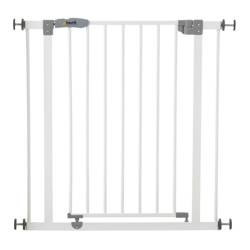 Hauck Open N Stop - Barierka bezpieczeństwa