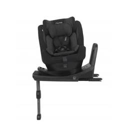Outlet - Nuna Rebl Plus 0-18 kg obrotowy 360
