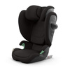 CYBEX Fotelik Solution G2