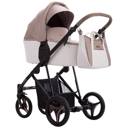 Bebetto Flavio Gloss 2w1