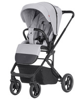 Feather Grey 2024