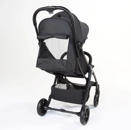 Mast Swiss Design Wózek spacerowy M2