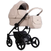 Bebetto Luca Pro New 2w1