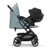 Wózek spacerowy CYBEX Beezy 2025