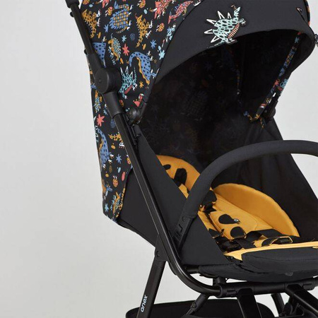 Anex Air-Z Arrr wózek spacerowy