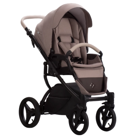 Bebetto Luca New 2w1