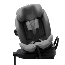 Avionaut Fotelik Samochodowy 360° Stardust