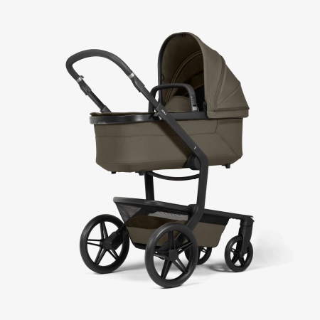 Joolz Day5 - wózek 2w1 | Hazel Brown