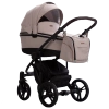 Bebetto Wózek Dziecięcy Bresso 2w1
