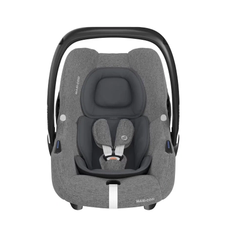 Maxi-Cosi CabrioFix i-Size 2024