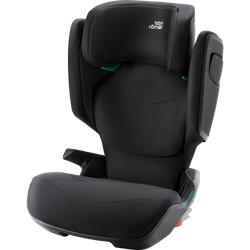 Britax Romer KIDFIX Pro M i-Size