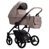 Bebetto Luca New 2w1