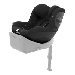 CYBEX Sirona G i-Size - Fotelik samochodowy 61-105 cm