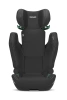RECARO Fotelik Axion 1