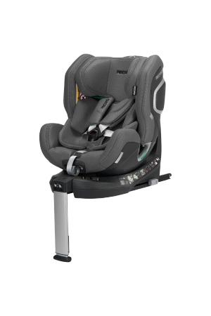RECARO Xenon 1 Kid Fotelik Samochodowy od 3 miesiąca
