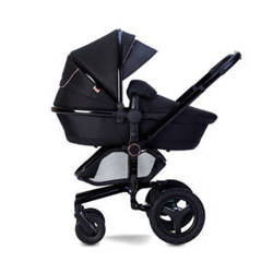 Silver Cross Surf 3 2w1