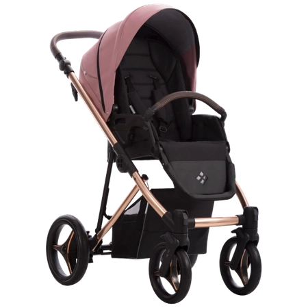 Bebetto Flavio Premium Class 2w1